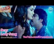 hqdefault.jpg from taapsee pannu ravi teja nude xxx fake image