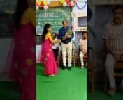 hqdefault.jpg from 3gp medinipur college lockal 2x video downloadrishma koopuran short vuclip
