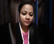 hqdefault.jpg from assam sivasagar sex video nazira garali assamw thrish sex phots com