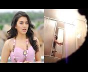 hqdefault.jpg from tamil actress fast funking videos