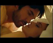 hqdefault.jpg from aishwarya rai hot sex 3gp video download set