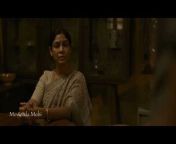 hqdefault.jpg from tamil actress monika nudekshi tanwar nude pussy xxx photos8 jpg top 11 shweta tiwari nude sex naked boobs xxx pussy pics4 jpg