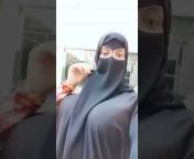 hqdefault.jpg from all muslim hijab aunty nudexx koalmoilek sxxe video comnimel sex 3gp japan xxxxx coma magi