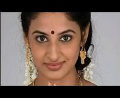 hqdefault.jpg from actress yamini sex bangla naika apu bisaser lengta picww 2010 to 2014 2017 tamil nadu actress sex video vom downloaddipika indian bollywood a