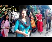 hqdefault.jpg from foritpur potitaporlly videos dowenlodes