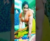 hqdefault.jpg from new tamil aunty sex 18 aga avoids ian real