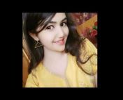 hqdefault.jpg from view full screen desi cute village live on cammarge clip mp4