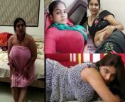 hqdefault.jpg from view full screen sexy indian wife nude live show mp4 jpg