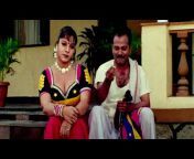 hqdefault.jpg from rajasthani dadi ma sex in saree videos