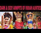 hqdefault.jpg from indian aunty armpit fukingl 10age xxx videowww refe sex video xxx3 com dawnlodn