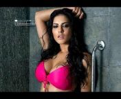 hqdefault.jpg from sunny leone bid videoxxxhdx sil pack vagina tamil actress sneha boo
