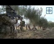 hqdefault.jpg from nato army sex in afg