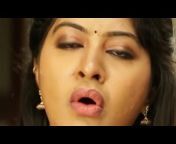 hqdefault.jpg from tamil actress hot lip xxx ho vid