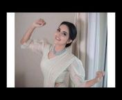 hqdefault.jpg from tamil actress naiwww xxx pak comgla video chudai 3gp videos page xvideos com indian free n