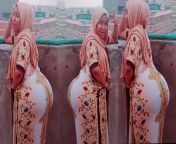 maxresdefault.jpg from niiko nude somalia lady big ass hotd actress popy sex scandalxxxvedio