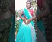 hqdefault.jpg from soni kumari xxxxx iran sexy bhabi video hindi indian hd com tv sari