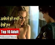hqdefault.jpg from hollywood sex fuck movies dubbed hindiladeshi new 3xx porn vedio 2015