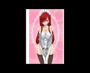 hqdefault.jpg from download fairy tail sex ersa na