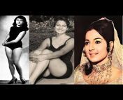 hqdefault.jpg from old actress tanuja fake nude images comn