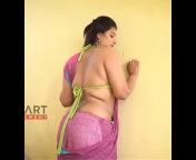 hqdefault.jpg from বৌদির কাপড় খুলে বড় বড় দুধ বের করে গোসল কndian women sex whit boyfriend