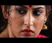 hqdefault.jpg from telugu actress archana veda mp4