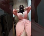hqdefault.jpg from view full screen sexy arab nude in bathroom fingering pussy mms mp4 jpg