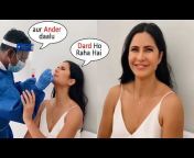 hqdefault.jpg from pon vedio katrina kaifgril doctor mba