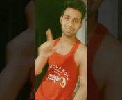 hqdefault.jpg from bengali actor dev hot sex kissing video