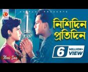 hqdefault.jpg from bangla naika sopna movie full sex scene video all bangladeshi naika sopnaxx vibon xxx video