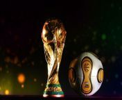 4b4f85bbaca8cd48e5cf1518c7c1e8c9de240133.jpg from 卡塔尔世界杯足球叫什么名字ww3008 cc卡塔尔世界杯足球叫什么名字 vqe
