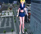e5ed8783ac321505791d6a311ffa3379abce3d67.jpg from milk of growth giantess growth animation from breast