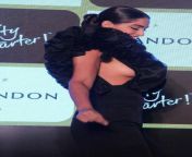 58f4ce541a31f.jpg from sonam kapoor nude pregnant