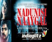 main1.jpg from tamil nadunisi naaygal movie hot