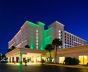 holiday inn hotel and suites orlando 4038307489 4x3 from to hotel