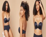 strapless bras melbourne jpgv1682573471width2048 from how to fit a bra 124 measuring bra size 124 mrbra com lingerie guide