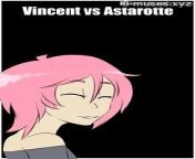 8 muses vincent vs astarotte 1 thum.jpg from cartoon xxx vincent