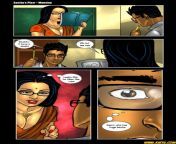 8 muses savita bhabhi 18 tuition teacher savita 5.jpg from savita bhabhi tuition teacher cartoon sex videokta kp