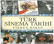 turk sinema tarihi 1.jpg from türk sinema