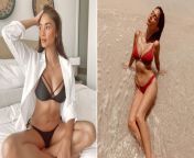 pia wurtzbach swimsuit ootds in dubai nm.jpg from pia hot sexy