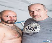 1735543.jpg from hairy and raw vince stewart and martin pe hairy chubby dads barebacking uncut cocks amateur gay porn 19 jpg