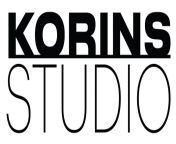 korins studio 02.jpg from korin s