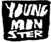 ym title.jpg from young monster