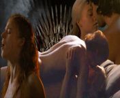 img 20221028 140032 740 1666936889.jpg from game of thrones39 sex scenes and nudity the complete