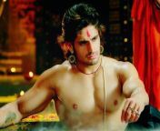 rajat tokas 67466.jpg from indian very hot actor and model