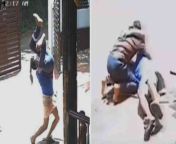 kerala man heroically catching his younger brother who fell from terrace while cleaning it 62eb55e0effb8 62eb576c565a7 237483 730x419 m.jpg from kerala forestrl sexsister and brother forsed sex indiahifi xxx indian vide5 salki ladki video xxx mp4hanskhali koloni nadia bengalirl sex videoindian comdownload xxx poran sex fucking video 3gp rape videodesi college