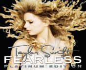 fearless platinum edition official album cover fearless taylor swift album 14877441 1500 1500.jpg from feraliss