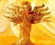 goddess of the sun barbie doll barbie 16511663 494 743.jpg from barbie god video