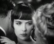 diary of a lost girl louise brooks 24448767 640 496.jpg from diary of lost episodes