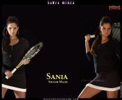 sania tennis 20741630 1320 1097.jpg from sania jpg