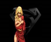 supergirl in red cape 2 dc comics 43000476 1920 1080.jpg from super her